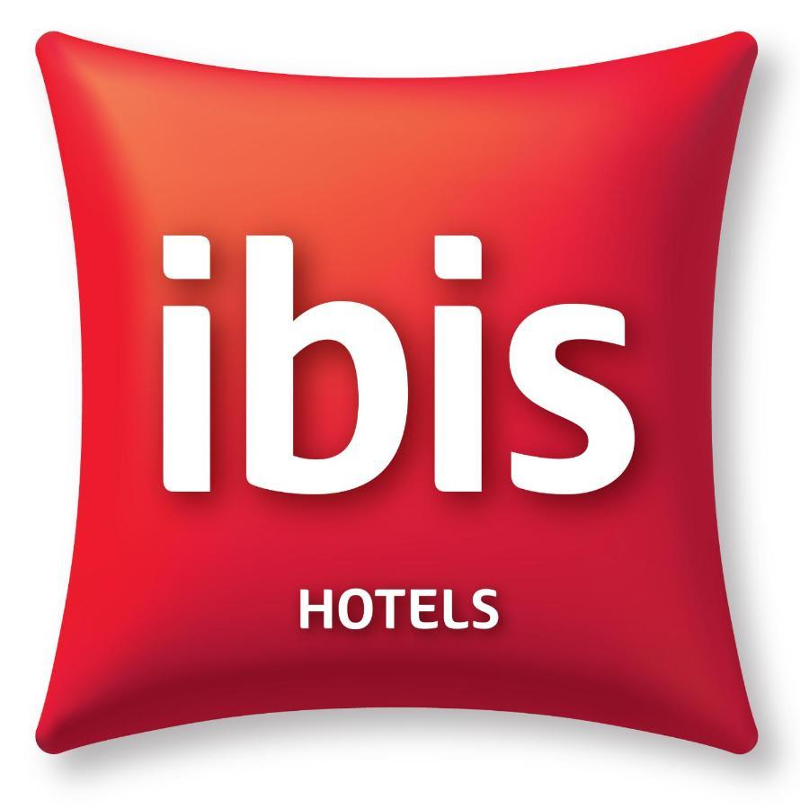 فندق Ibis فيلس المظهر الخارجي الصورة